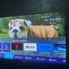 Tv Smart 32 pouces thumb 0