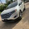 Ford edge Titanium année 2015 thumb 5