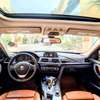 BMW 320I XDRIVE thumb 6