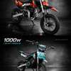 notre nouvelle collection de motos électrique et essence thumb 2