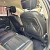 Renault Sm6 2017 thumb 7