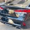 Hyundai Sonata 2019 thumb 11