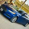 Ford fusion Se 2016 thumb 1