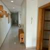 Belle appartement meublée aux almadie thumb 5