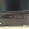 Lenovo Thinkpad E16 thumb 0