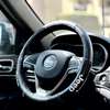 Jeep grand Cherokee 2020 thumb 12