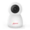 Caméra de Surveillance Wifi Audio Bidirectionnel Détection du Mouvement PANORAMIQUE 360° thumb 0