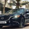 MAZDA 6 GT FULL option thumb 2