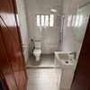 Appartement F4 à louer dans la cité Touba renaissance thumb 4