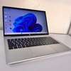 HP PROBOOK 445 G10 / 13th generation thumb 0