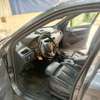 BMW serie X1 2016 FULL Option thumb 12