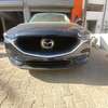 Mazda CX5 2018 thumb 4