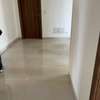 Bel appartement standing F4 à louer à Mermoz thumb 5
