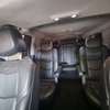 CADILLAC ESCALADE 2015 thumb 8