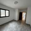 Appartement F4 à louer à Sicap baobab thumb 7