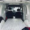 Renault kangoo thumb 10