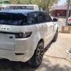 Range Rover Evoque 2014 thumb 10
