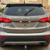 HYUNDAI SANTAFÉ  2016 thumb 2