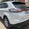 Ford edge 2016 thumb 0