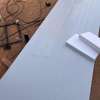 Panneaux sandwich isolants thumb 1
