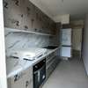 appartement 3 chambres salon aux Almadies thumb 9