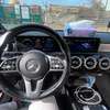 Mercedes Classe A 250 4matic thumb 4