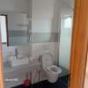 APPARTEMENT A LOUER A SACRE COEUR thumb 6
