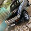 Toyota land cruiser ancien modèle thumb 3