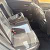 Nissan SUV 2022 thumb 8