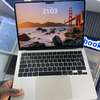 MacBook Air M5 (2026) Ram 16Go SSD 512Go thumb 3