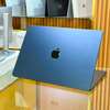2025 Mac book Air Puce M4 de 15 Pouces thumb 5