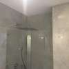 Appartement F4 à louer aux Almadies thumb 4