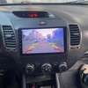 Kia forte 2016 automatique 4 cilinder 1.8 tout neuf thumb 7