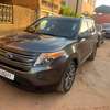 FORD EXPLORER 2015 thumb 6