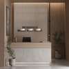 RESIDENCE M.A.D F5 HAUT STANDING thumb 1