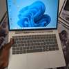 HP Ryzen 5 pro 3ghz 14th gen / 16gb ram ddr5 thumb 1