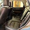 Mazda CX5 _2019 thumb 9