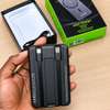 POWER BANK CALUS 10 000mAh – 22,5W thumb 2