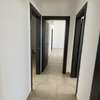 Appartement en duplex à louer aux almadies ( penthouse) thumb 14