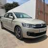 Location Citroen C Elysee thumb 0