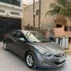 hyundai elantra a louer thumb 6