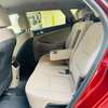 Hyundai Tucson 2019 thumb 2