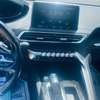 Peugeot 3008 2019 thumb 8