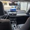 BMW X1 SUV compact noir performant et élégant thumb 7