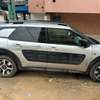 Citroen C4 CACTUS  Année 2016 thumb 7
