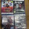 Cb PlayStation 4 seller thumb 9