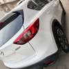 Mazda Cx5 GT 2016 thumb 12