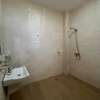 Appartement F3 à louer aux Almadies thumb 6