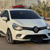 RENAULT CLIO 2019 thumb 8