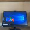 Dell optiplex 7470 Core i5/ 32g/1to 9th gen 24pouce thumb 0